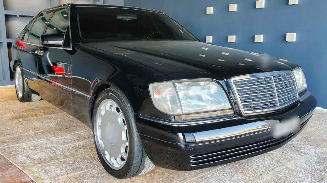 Λάρισα, εγκληματική οργάνωση, απάτες, χρυσές λίρες, 