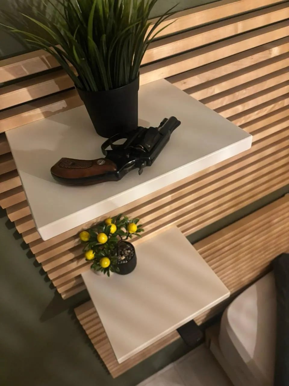 Λάρισα, εγκληματική οργάνωση, απάτες, χρυσές λίρες, 