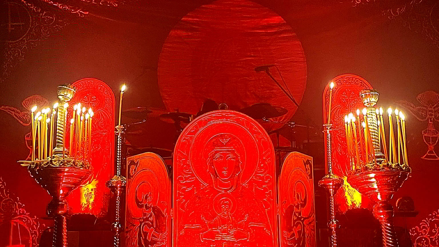 Φωτογραφία: Κατερίνα Χαμαλέλη