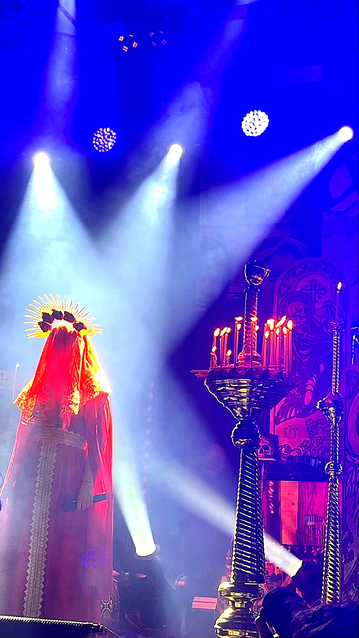 Φωτογραφία: Κατερίνα Χαμαλέλη