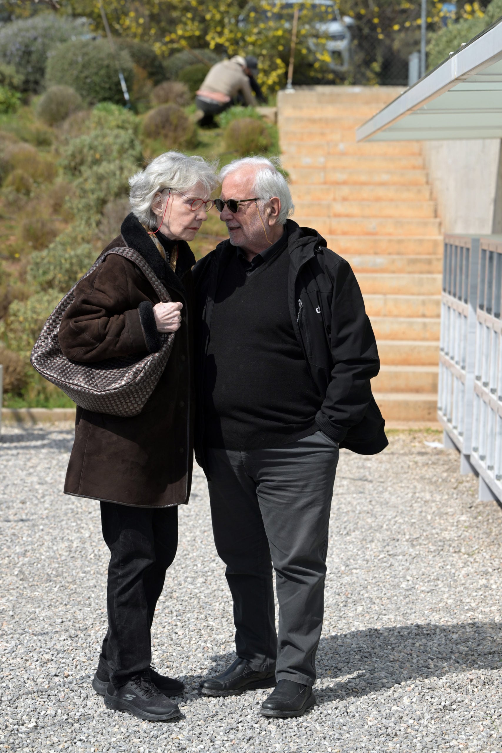 Χρήστος Βαλαβανίδης Ριτσώνα