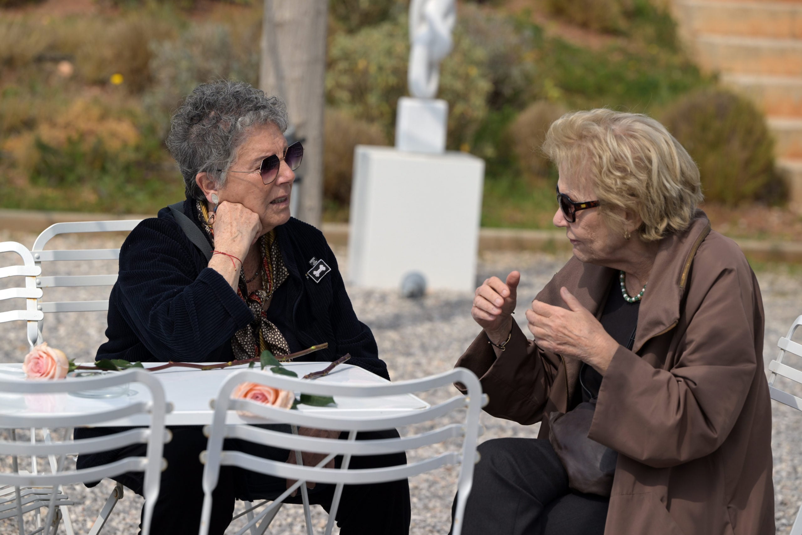 Χρήστος Βαλαβανίδης Ριτσώνα