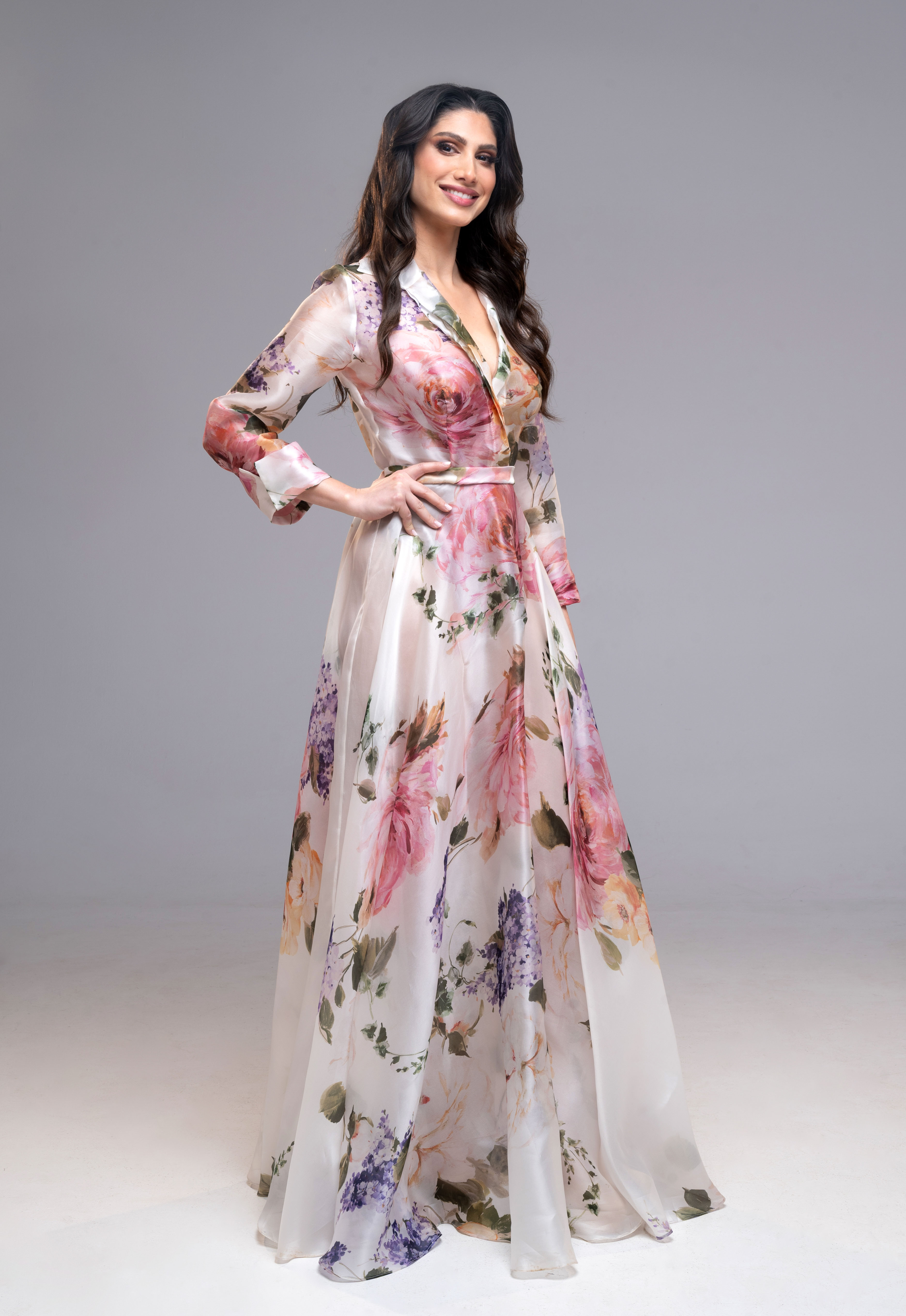 ΑΦΡΟΔΙΤΗ ΧΑΤΖΗΜΗΝΑ