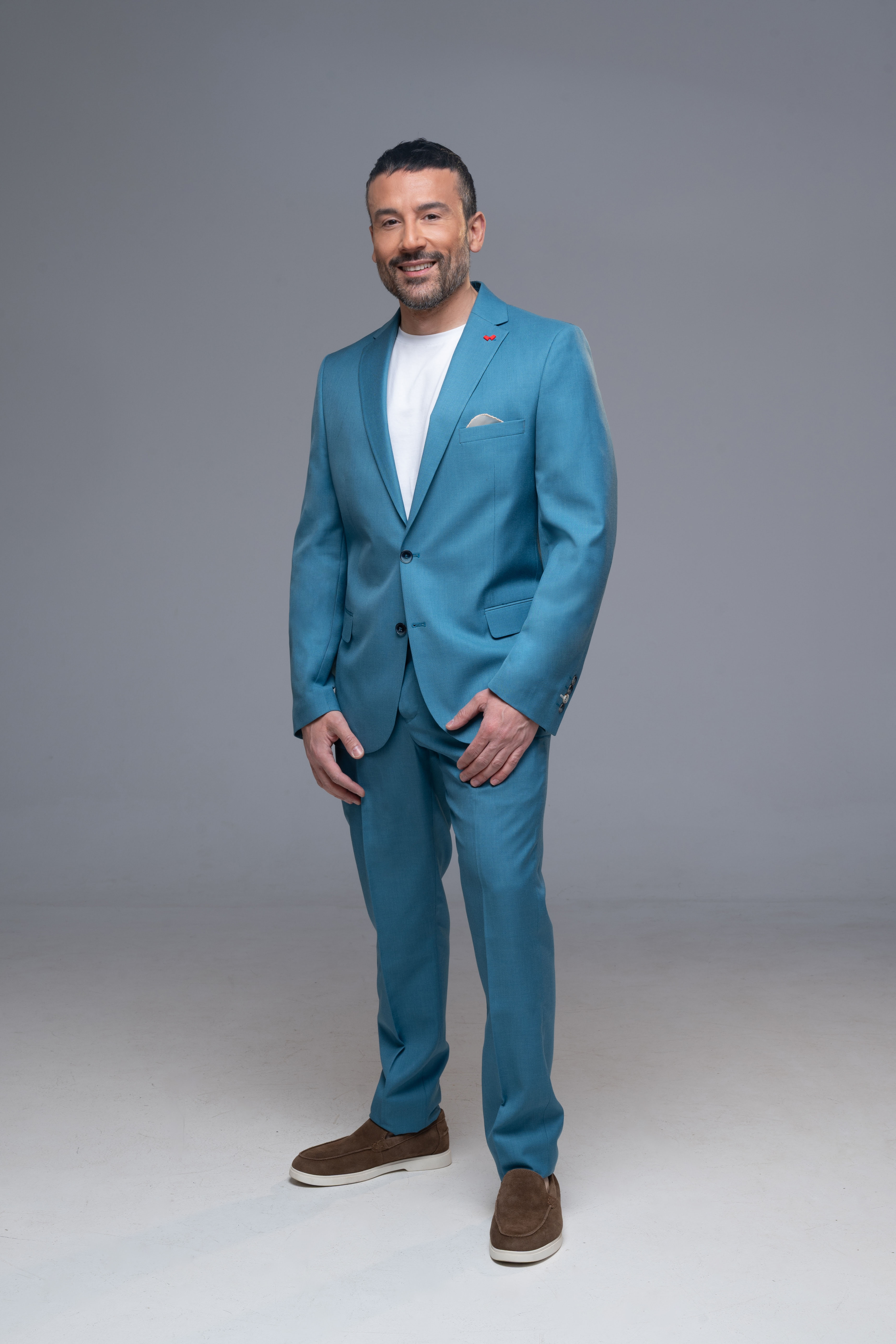 ΠΑΝΑΓΙΩΤΗΣ ΡΑΦΑΗΛΙΔΗΣ