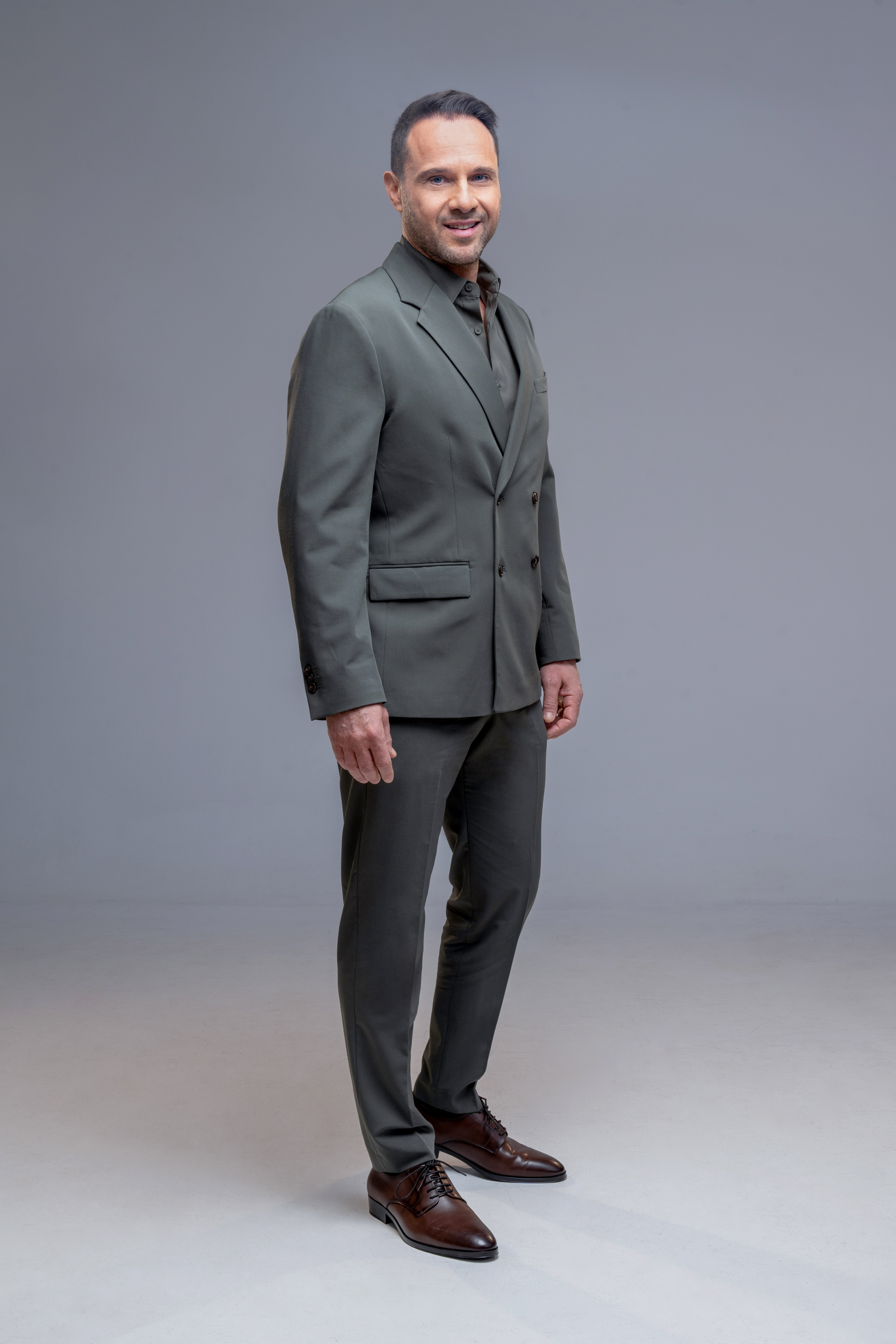 ΜΕΜΟΣ ΜΠΕΓΝΗΣ