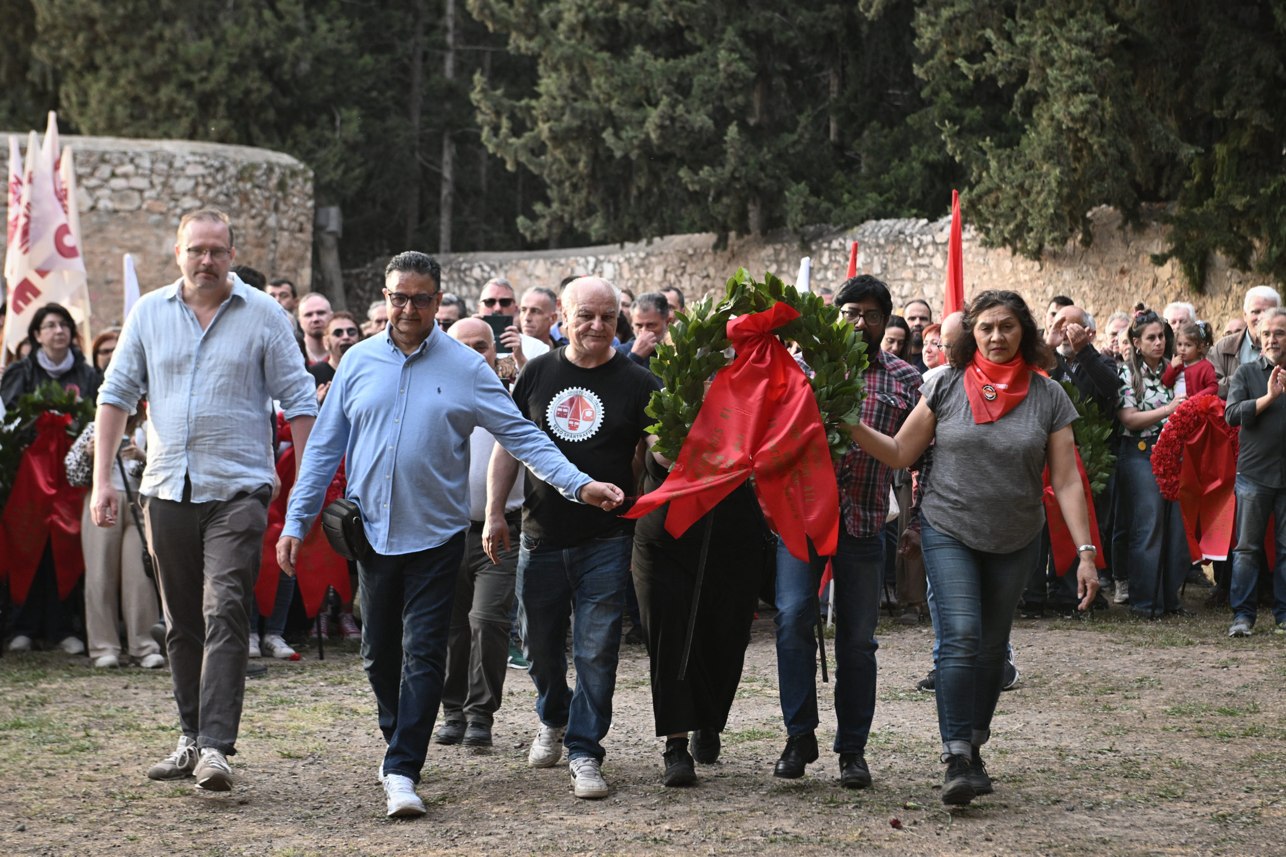 ΚΑΙΣΑΡΙΑΝΗ