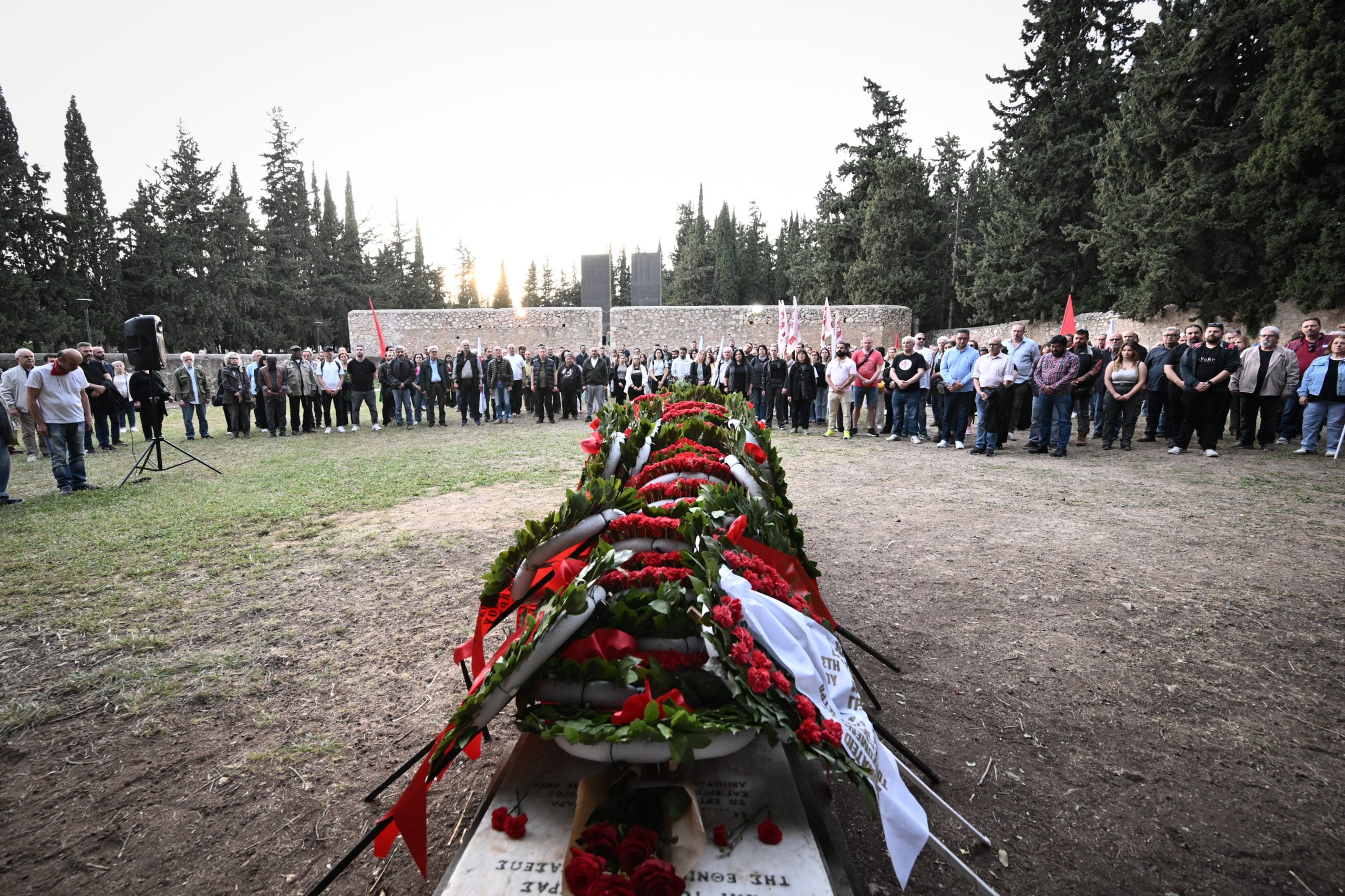 ΚΑΙΣΑΡΙΑΝΗ