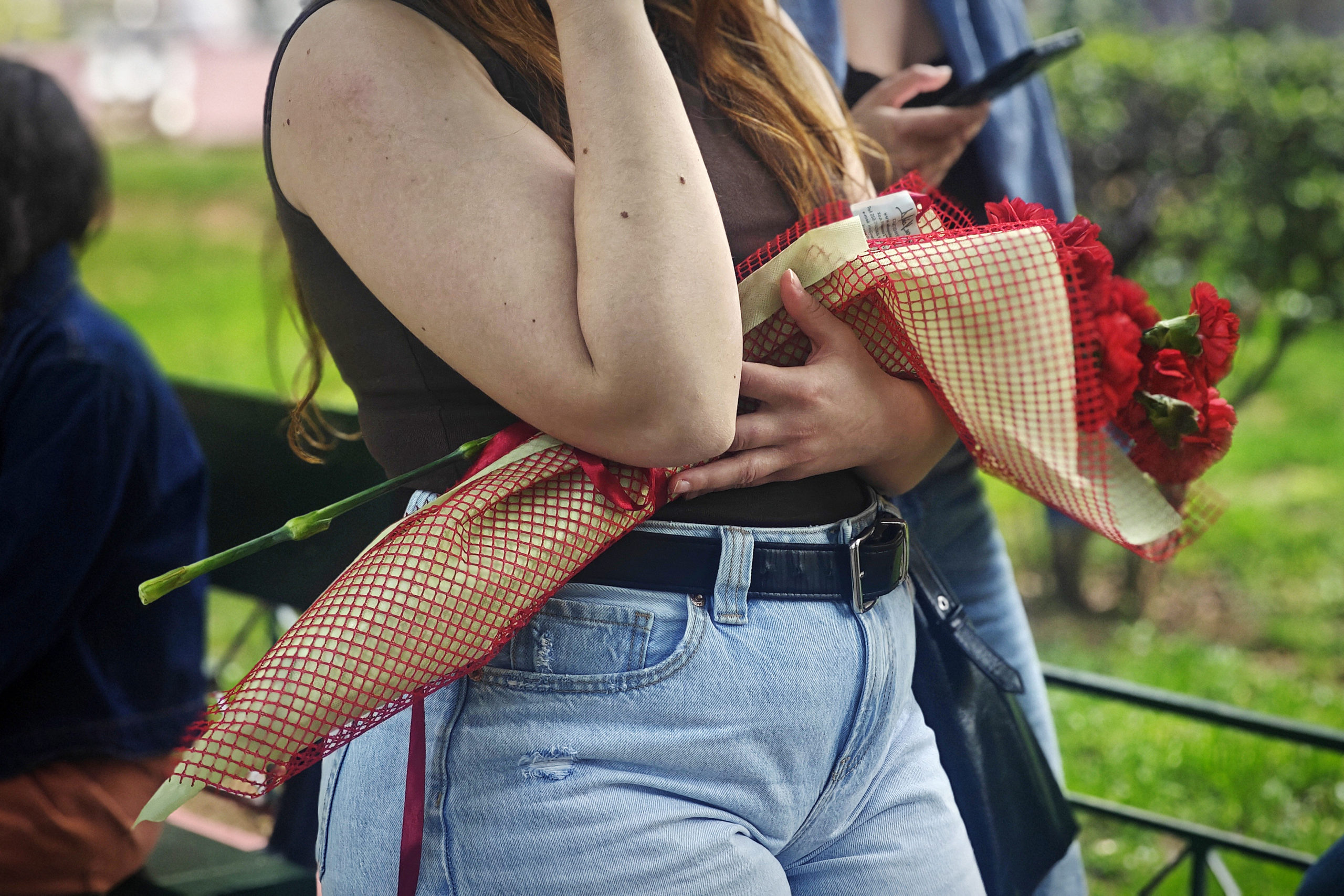 ΚΑΙΣΑΡΙΑΝΗ