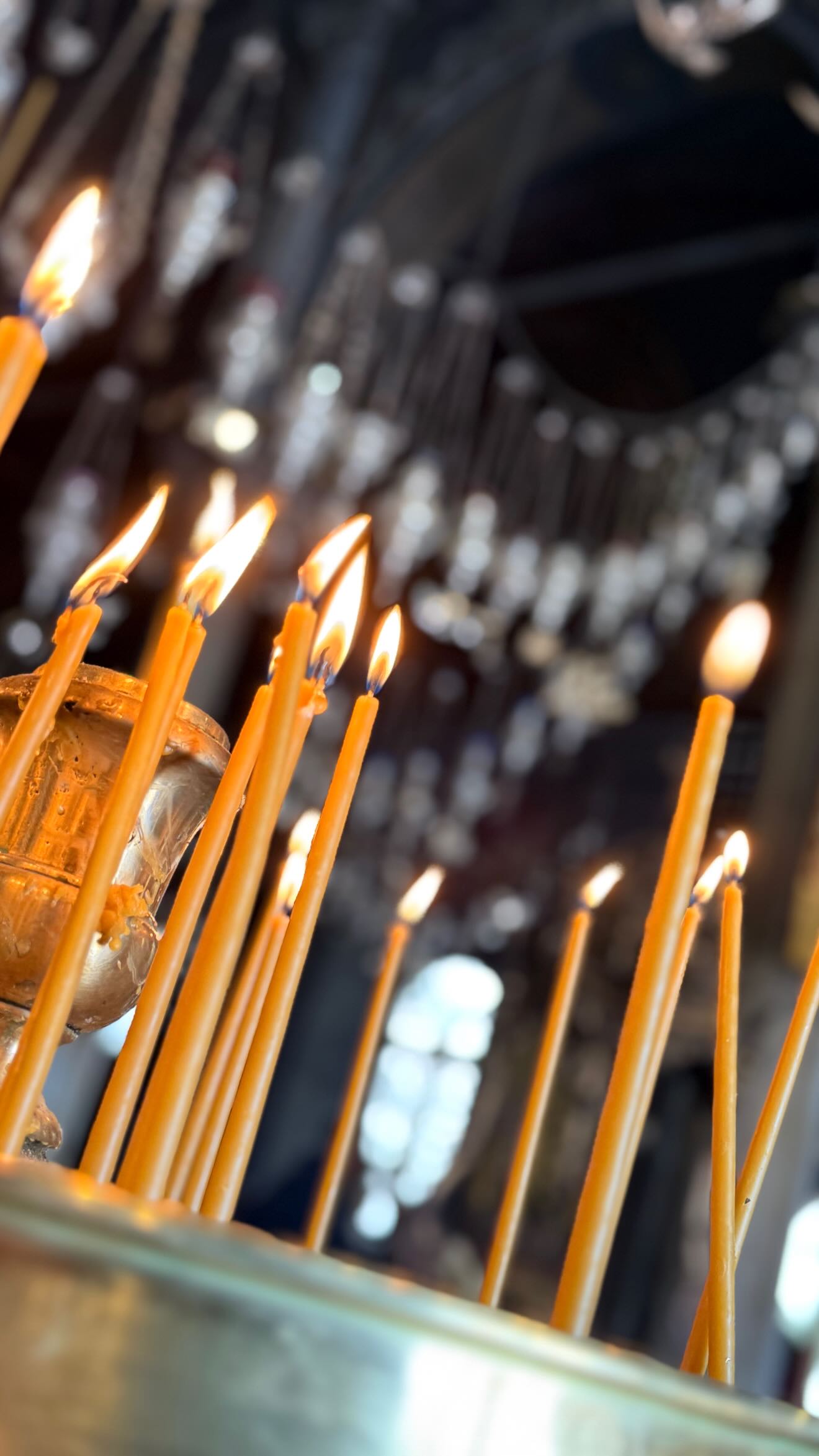 Μαρία Αντωνά