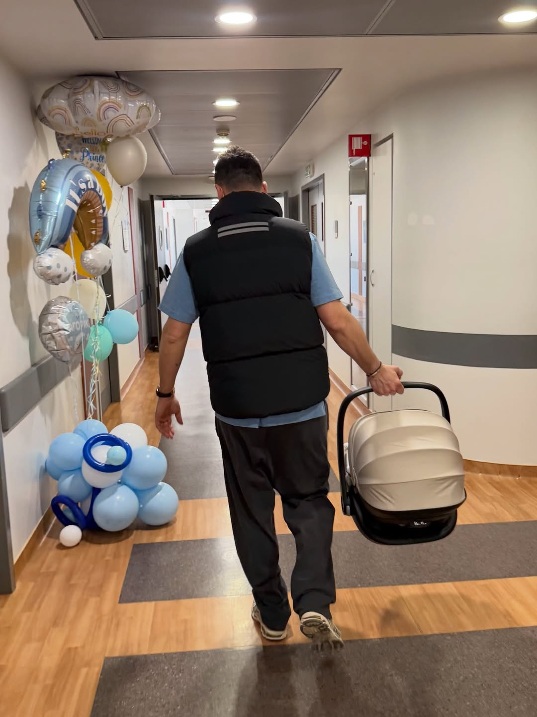 Παναγιώτης Κουτσουμπής