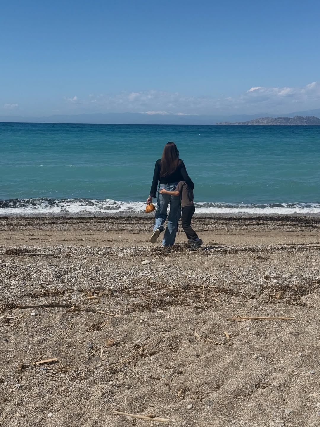 Σταματίνα Τσιμτσιλή