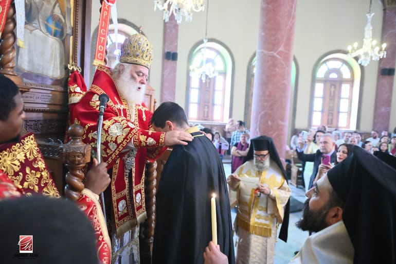Γεράσιμος Σιάσος