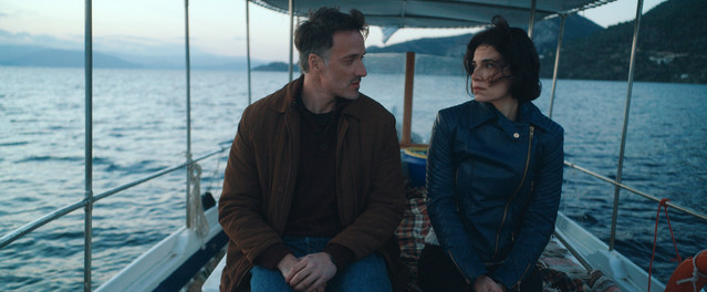 To-Telefteo-Nisi-S01-EP19-200426-MIX-GRADING-with-endtitles-00-42-13-19