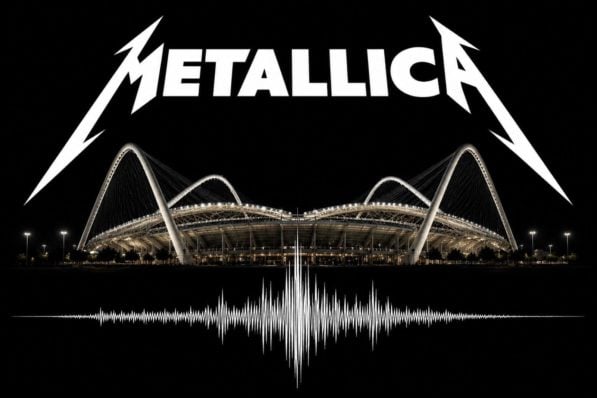 geodinamikometallica