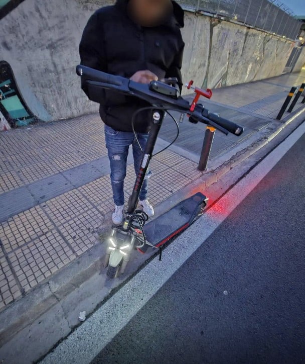 ΠΑΤΙΝΙ