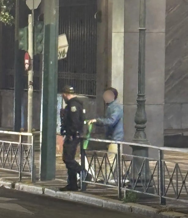 ΠΑΤΙΝΙ