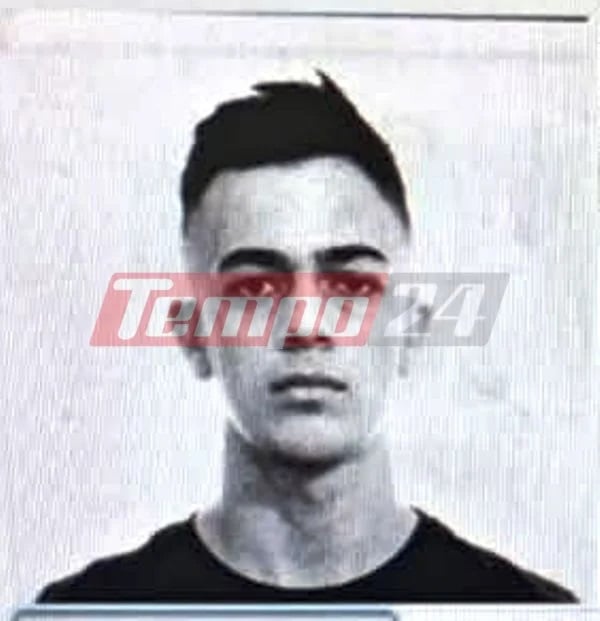 Τροχαίο Πάτρα