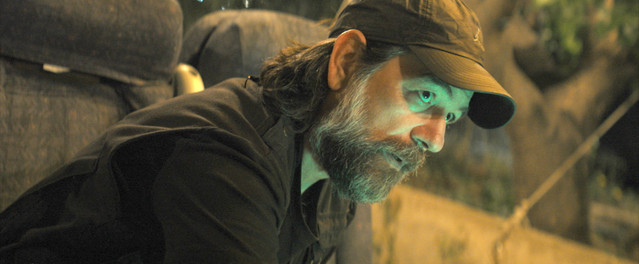 TO-PAIDI-S01-E131-STILL-16
