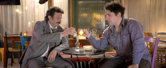TO-PAIDI-S01-E131-STILL-22