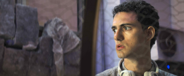 TO-PAIDI-S01-E131-STILL-25