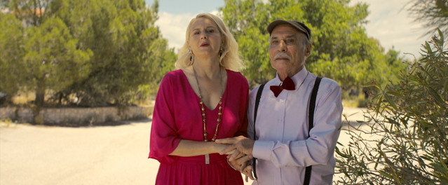 TO-PAIDI-S01-E131-STILL-35