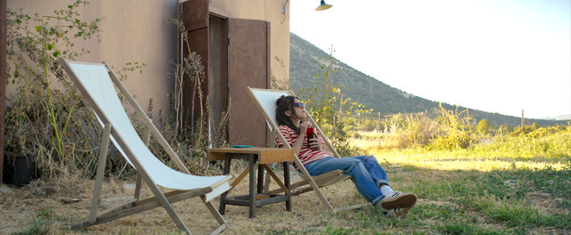 TO-PAIDI-S01-E131-STILL-39