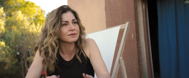 TO-PAIDI-S01-E131-STILL-41