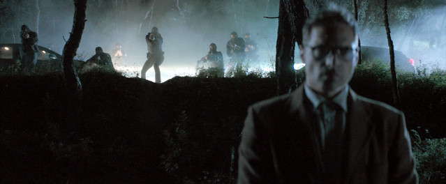 TO-PAIDI-S01-E131-STILL-6