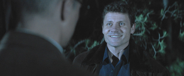 TO-PAIDI-S01-E131-STILL-7