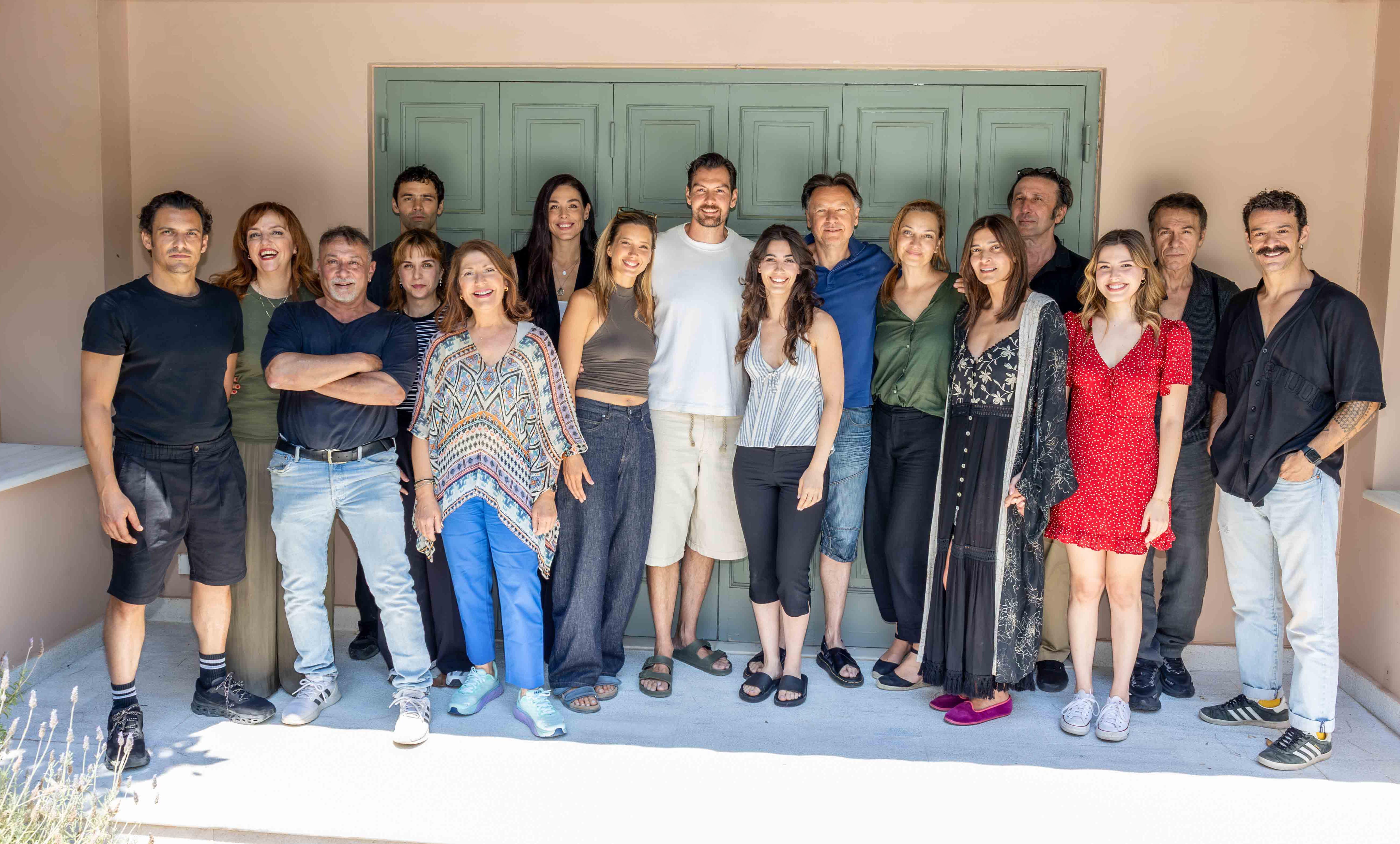 ΣΠΙΛΙΑΔΕΣ Α ΑΝΑΓΝΩΣΗ ΣΕΝΑΡΙΟΥ (2)