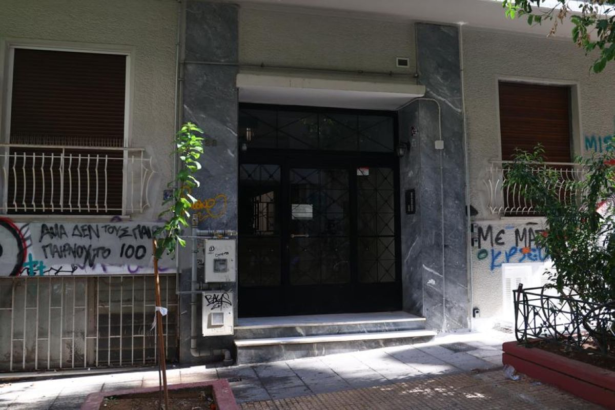 Κυψέλη, Νεκρό έμβρυο, βαλίτσα