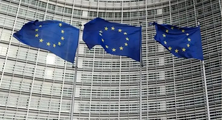 Κομισιόν: Η επάρκεια, η ανησυχία και το σχέδιο για διακοπές ρεύματος