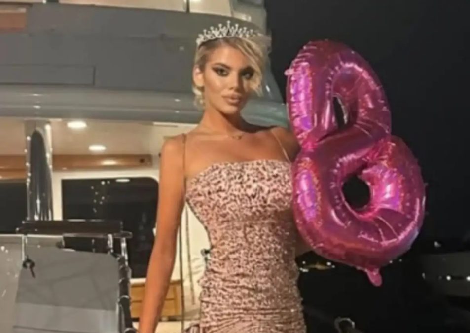 Κεφαλονιά, Αργοστόλι, 19χρονη, Μυρτώ, θάνατος