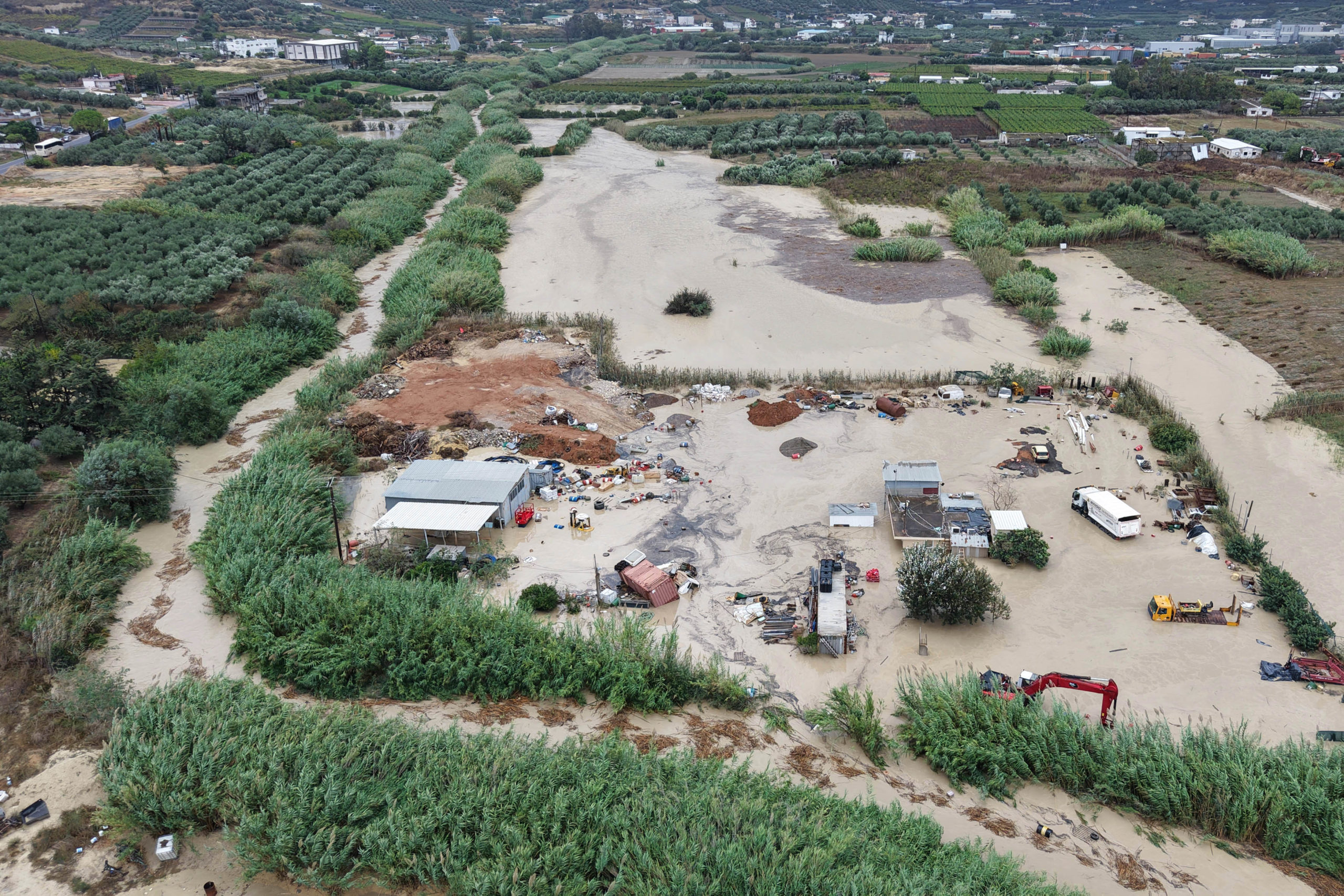 ΚΡΗΤΗ
