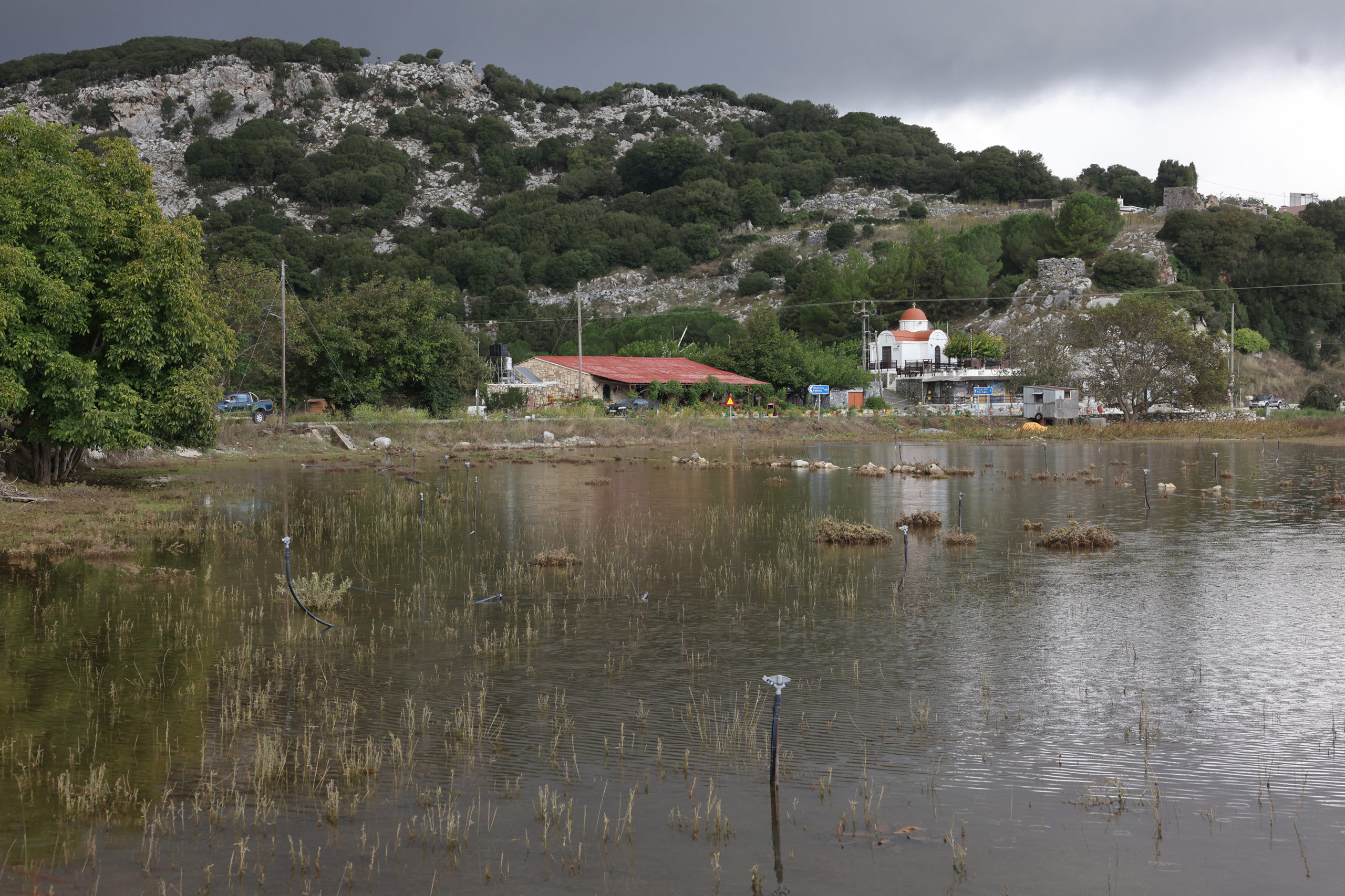 ΚΡΗΤΗ