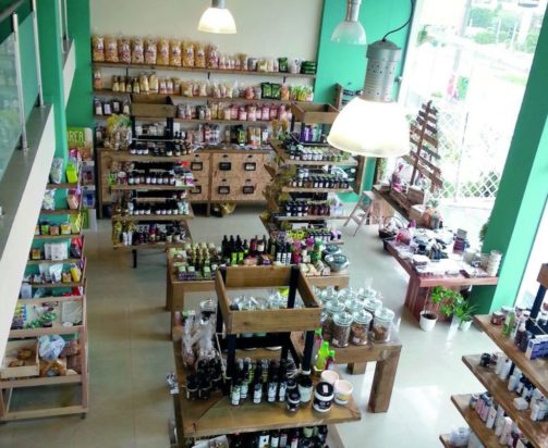 ΙΕΛΚΑ: Σχεδόν στα 26 δισ. ευρώ η ετήσια δαπάνη για είδη παντοπωλείου – Αναλυτικά τα στοιχεία