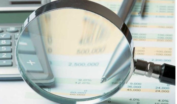 Πόθεν Έσχες 2026: Πότε λήγει η προθεσμία – Τι ισχύει για τις διορθώσεις, τι πρέπει να γνωρίζουν οι σύζυγοι