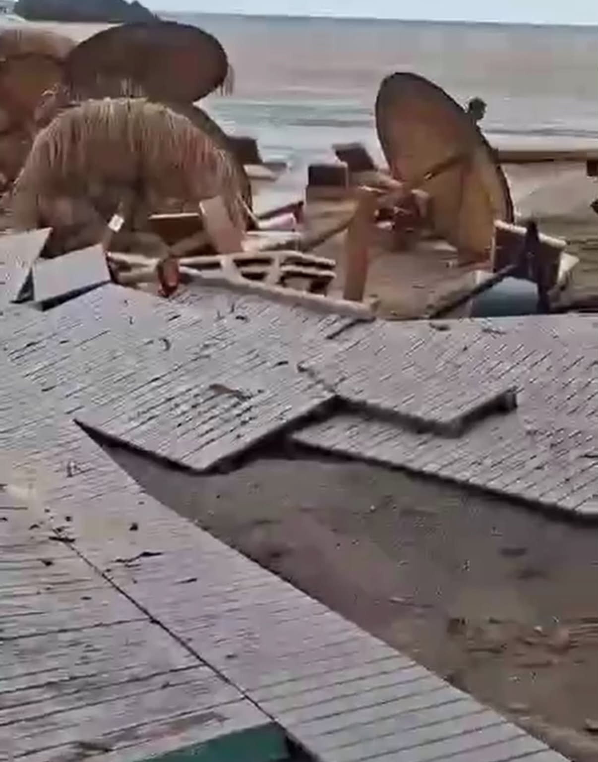 ΚΡΗΤΗ
