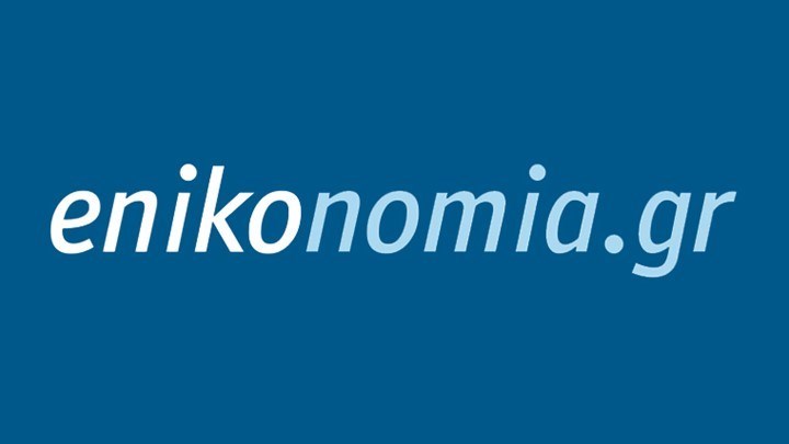 Λέσβος: 15,2 εκατ. ευρώ για τις συνέπειες του αφθώδους πυρετού – Τι αφορά ο Β’ κύκλος των ελέγχων