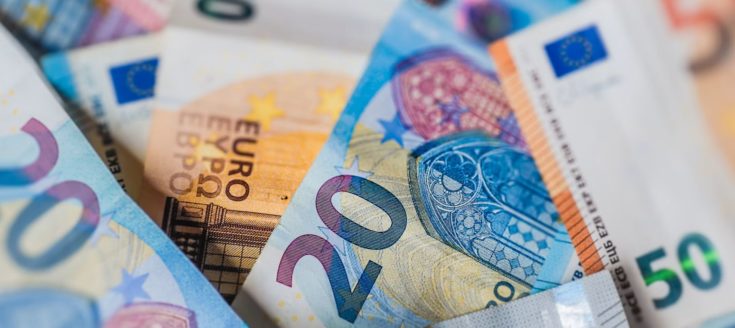 Αγροτικές ενισχύσεις: Πληρώνονται 110.109 δικαιούχοι – Ποιοι βλέπουν χρήματα στον λογαριασμό τους