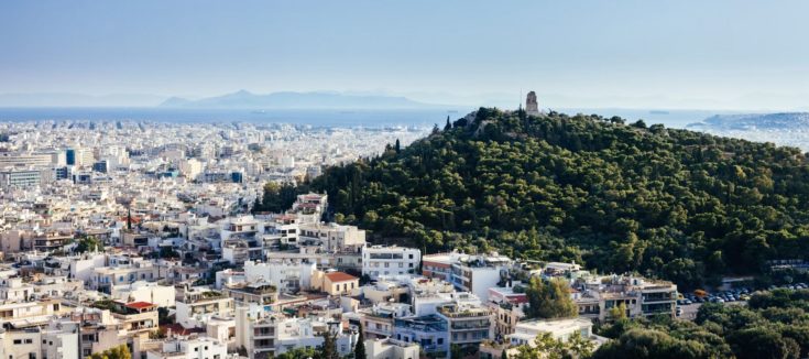 Επιστροφή ενοικίου: Πότε θα γίνει η καταβολή και ποιοι είναι δικαιούχοι – Σε ποιες περιπτώσεις μπορεί να είναι μειωμένο το ποσό