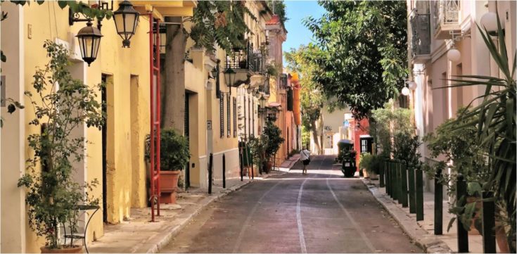 Επίδομα στέγασης: Ποιοι κινδυνεύουν να χάσουν την πληρωμή του Αυγούστου 2027 – Τι αλλάζει με τα ενοίκια