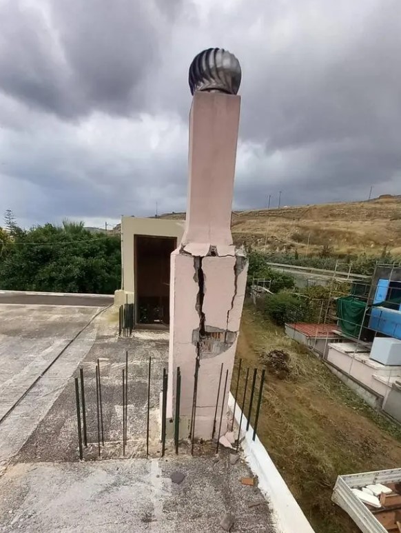 ΚΡΗΤΗ ΚΕΡΑΥΝΟΣ