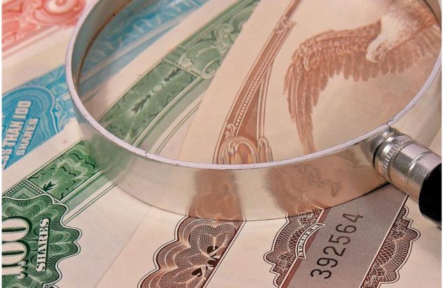 Οι «άμυνες» των ελληνικών ομολόγων και μετοχών στη διεθνή αναταραχή