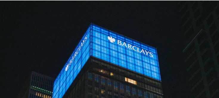 Barclays: “Τσεκούρι” από τη βρετανική τράπεζα σε σχεδόν 5.000 θέσεις εργασίας – Τι λένε οι αναλυτές