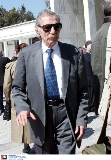 Γιώργος Βαρδινογιάννης